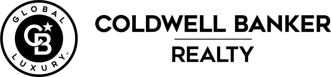 logo_cbgl_realty_rgb_hz_stk_white